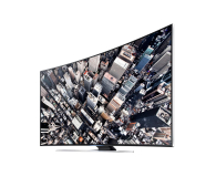 Samsung UE65HU8500 - 1396820 - zdjęcie 5